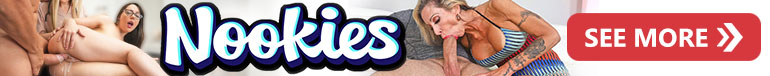 Nookies